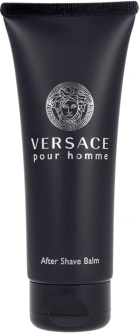 versace krem|versace pour homme.